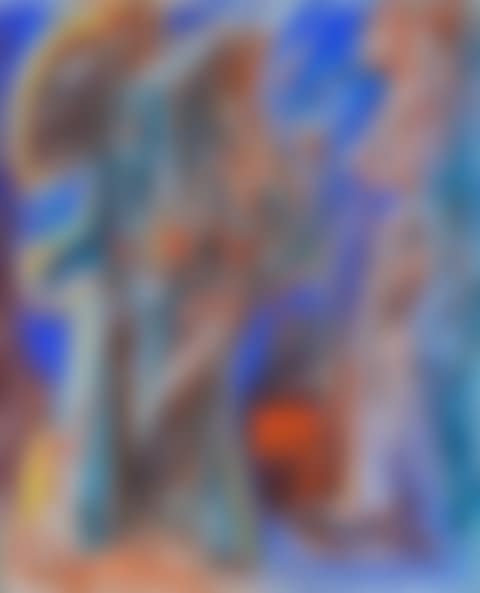 The riviere souterraine (preview)