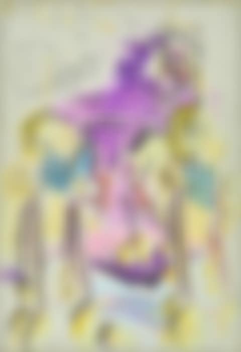 Without title (preview)