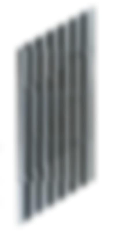 Vibrating texture surface (preview)