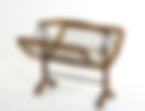 Magazine rack (preview)
