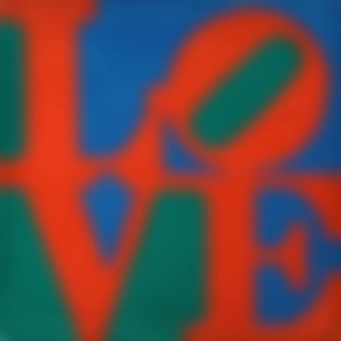 Classic Love (preview)
