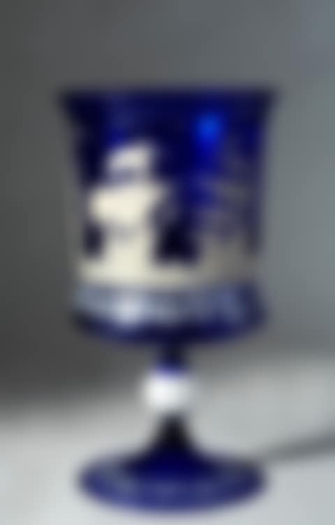 Jar (preview)
