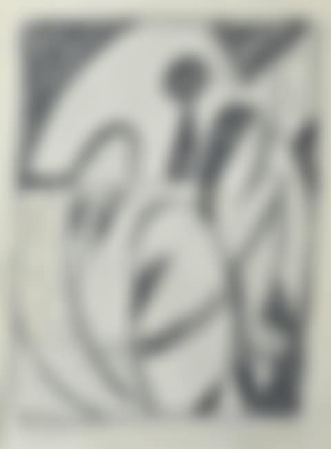 Abstract (preview)