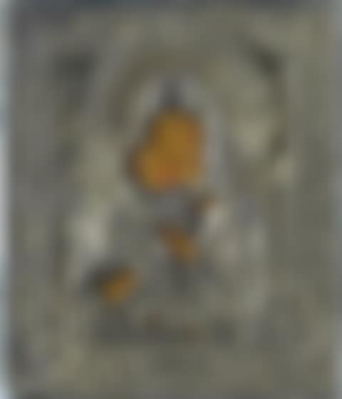 Madonna and Child (preview)