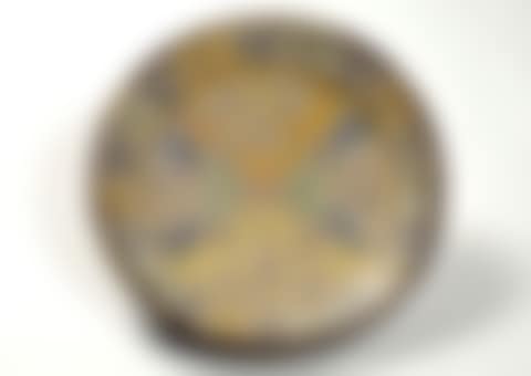 Dish (preview)
