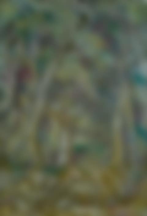 Shepherd and flock (preview)