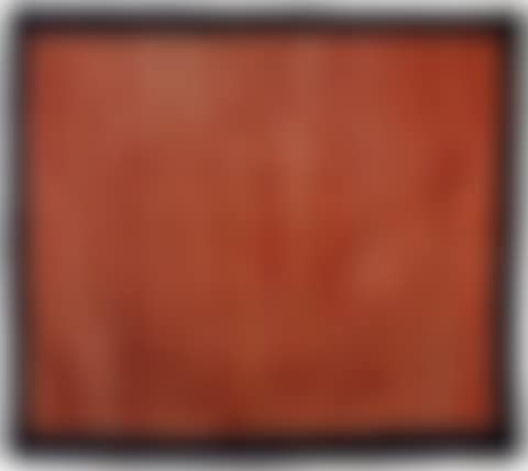 Rug (preview)