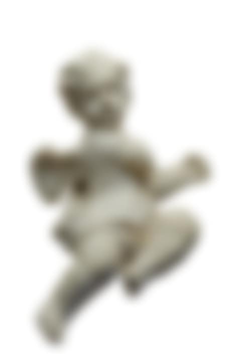 Putto (preview)
