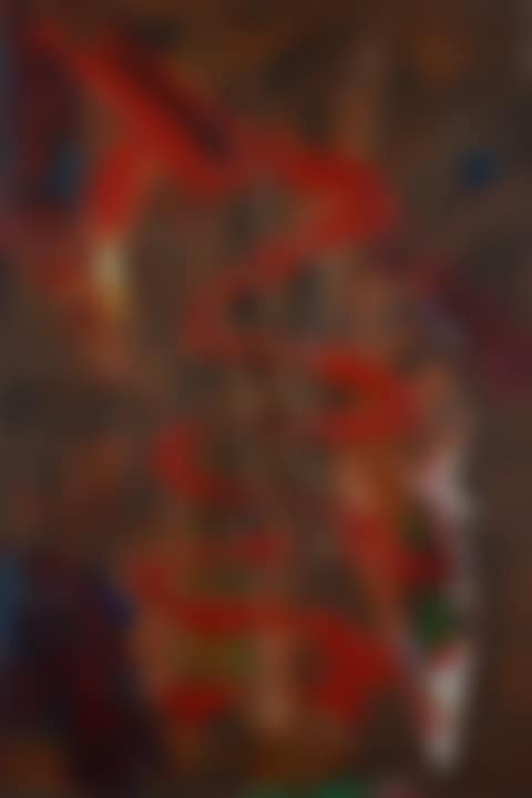 Without title (preview)