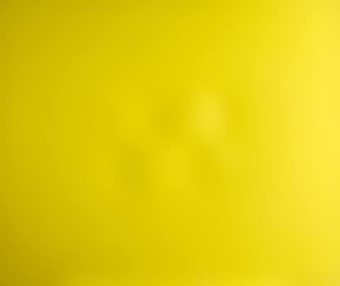 Six yellow ovals (preview)