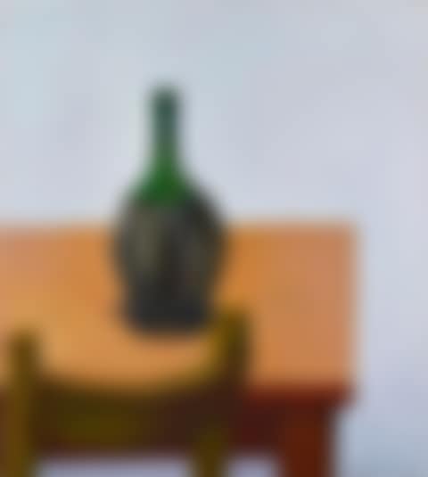 Fiasco on the table (preview)