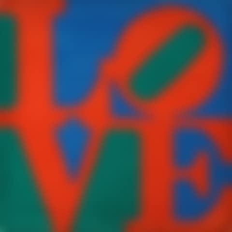 Classic Love (preview)