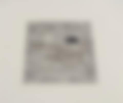 Tesserete (preview)