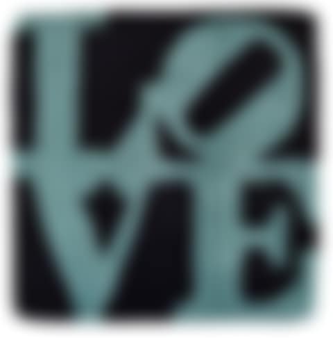 Winter Love (preview)