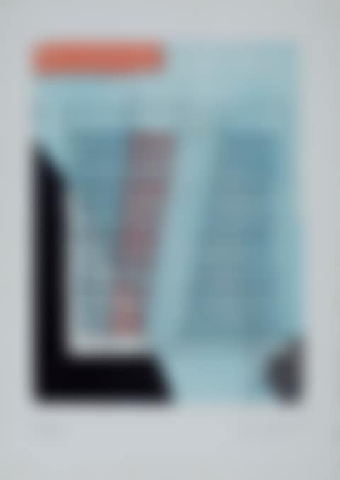 Without title (preview)