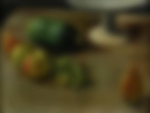 Still life (preview)