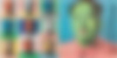 After Andy Warhol (preview)