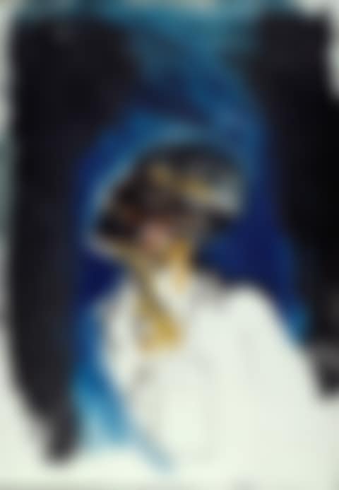 Partisan (preview)