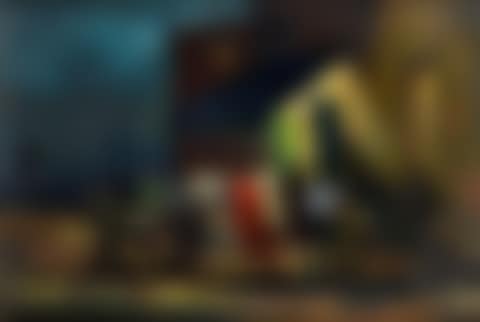 Baruffa (preview)