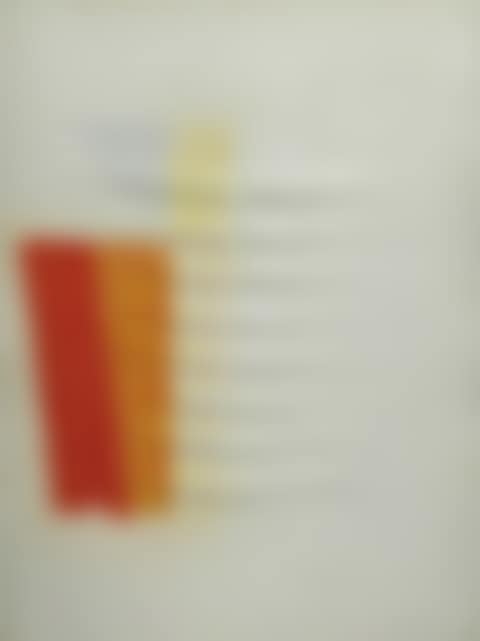 Composition (preview)