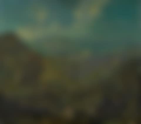 Landscape with Figures (preview)