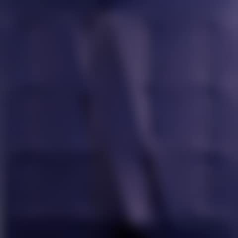 Blue (preview)