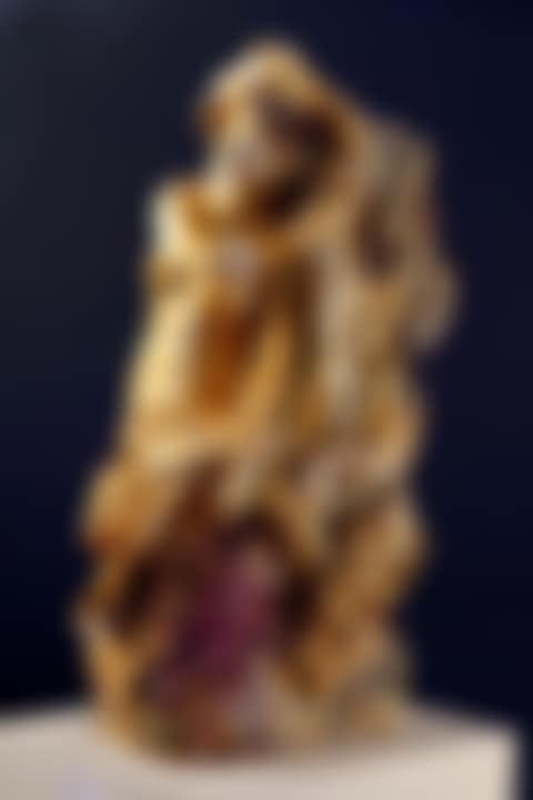 Caryatid (preview)