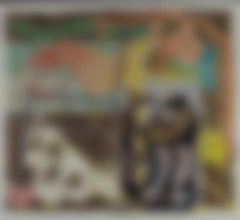 Shards II (preview)