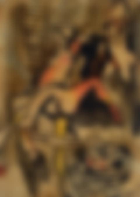 Salome (preview)