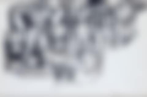 Without title (preview)