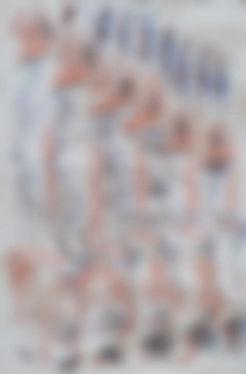 Internal (preview)