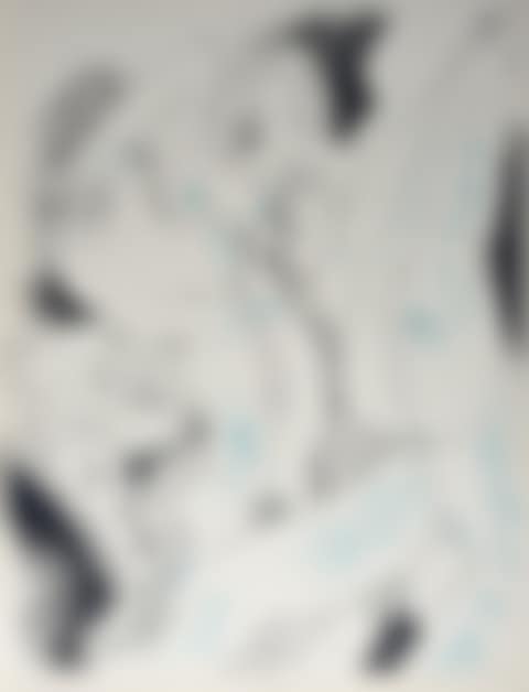 Without title (preview)