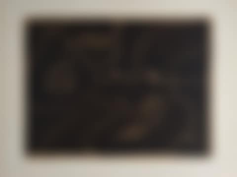 Erotic paysage (preview)