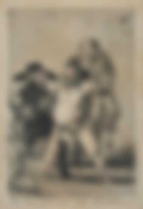 It"s a question as I say, yes no (preview)