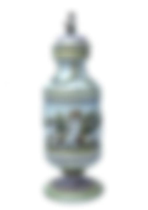 Jar (preview)