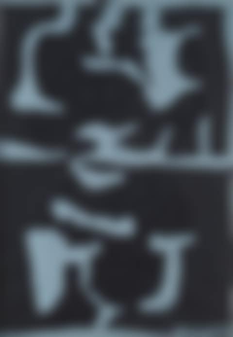 Untitled (preview)