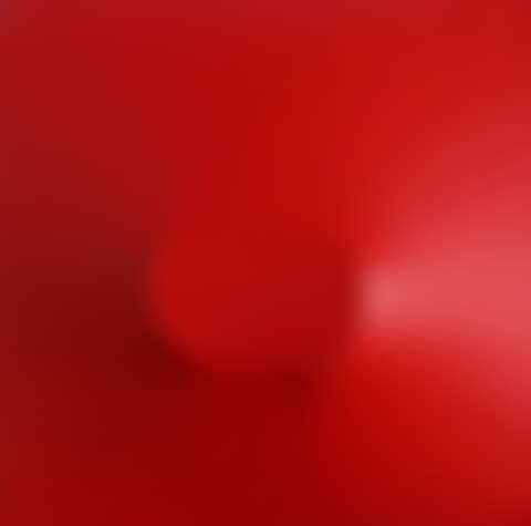 Red (preview)