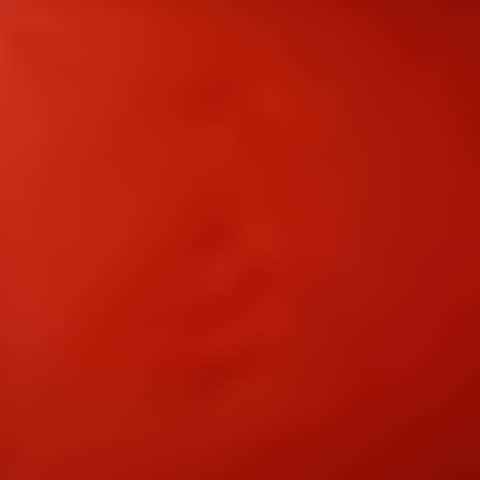 4 red ovals (preview)