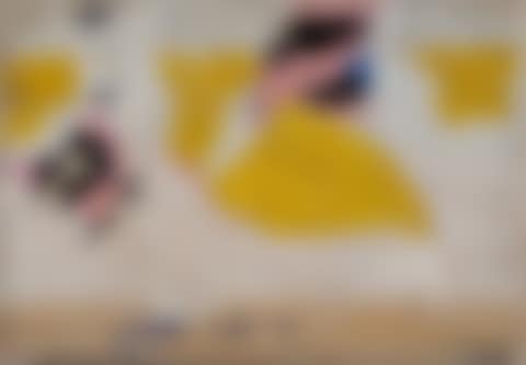 Horizontal yellow and red (preview)