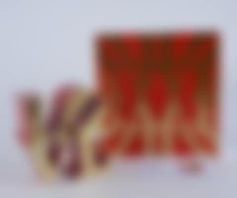 American Love (preview)
