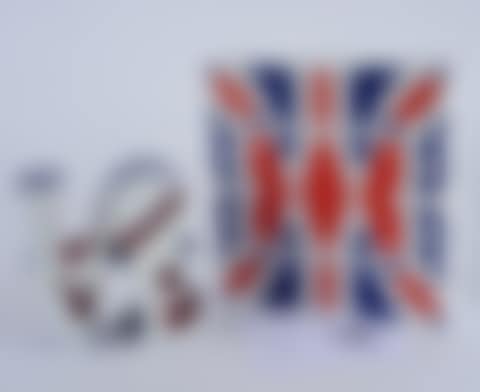 American Love (preview)