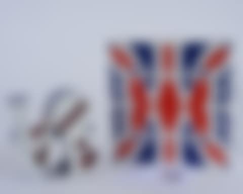 American Love (preview)