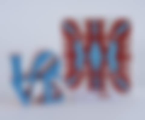 American Love (preview)
