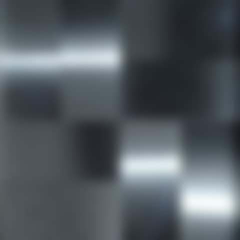 Vibratile textured surface (preview)