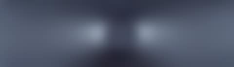 A silver oval (preview)