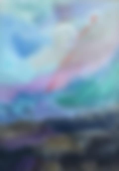 Without title (preview)