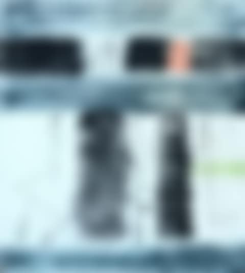 Without title (preview)