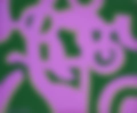 Purple/Green (preview)