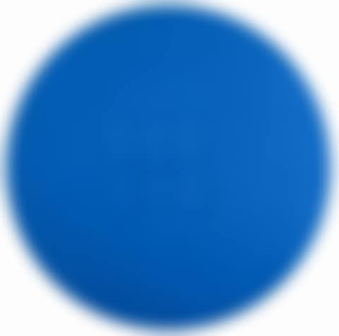 Six blue ovals (preview)