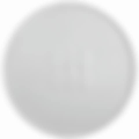 Six white ovals (preview)